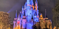 ディズニーチケット：割引・安く買う方法| キャステル | CASTEL ディズニー情報