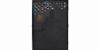 コレクションボード（ショーケースオブドリームス）| キャステル | CASTEL ディズニー情報