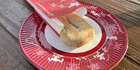 ディズニーシー食べ歩き：ロングナン| キャステル | CASTEL ディズニー情報