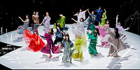 櫻坂46| キャステル | CASTEL ディズニー情報