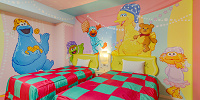 まとめ| キャステル | CASTEL ディズニー情報