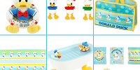 【5/18発売】ドナルドの誕生日グッズ12選！「ハッピーバースデートゥミー」デザインのお土産まとめ！