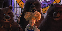 『長ぐつをはいたネコと9つの命』の公開日は？| キャステル | CASTEL ディズニー情報