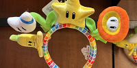 マリオカートのカチューシャ| キャステル | CASTEL ディズニー情報