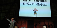 USJスパイファミリーシークレットミッションの注意点| キャステル | CASTEL ディズニー情報