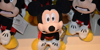 タワーオブテラーアンリミテッド：レベル13 “シャドウ・オブ・シリキ”| キャステル | CASTEL ディズニー情報