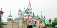 香港ディズニー| キャステル | CASTEL ディズニー情報