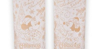 クリスマスにぴったり| キャステル | CASTEL ディズニー情報
