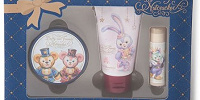 ちょっと奮発したい時に| キャステル | CASTEL ディズニー情報