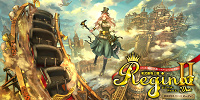 東武動物公園の水上木製コースター「レジーナⅡ（ドゥーエ）」を解説！3年半ぶりにリニューアル復活！何が変わった？