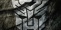 映画『トランスフォーマー/ビースト覚醒』公開日は？| キャステル | CASTEL ディズニー情報