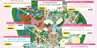 【2026年6月】ディズニーランドお酒（アルコール）マップ| キャステル | CASTEL ディズニー情報