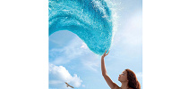 【2026/7/31公開】実写版『モアナと伝説の海』最新情報まとめ！いつ公開？キャストは？