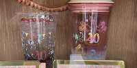 ディズニー40周年スーベニアグッズ| キャステル | CASTEL ディズニー情報