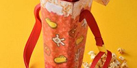 レギュラータイプならこれ！| キャステル | CASTEL ディズニー情報