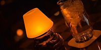 お酒の種類も豊富| キャステル | CASTEL ディズニー情報