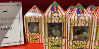 百味ビーンズ| キャステル | CASTEL ディズニー情報