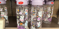 ディズニーハロウィングッズ2023：ドリンクボトル 2023年09月14日(木)発売| キャステル | CASTEL ディズニー情報