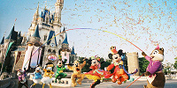 ディズニー40周年イマジニング・ザ・マジックグッズ第3弾の写真| キャステル | CASTEL ディズニー情報