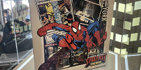 スパイダーマンのアトラクションがなくなる理由：①スパイダーマンの使用期限| キャステル | CASTEL ディズニー情報