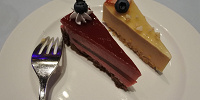 ユニバーサルパーティ〜ザ・サウンド〜| キャステル | CASTEL ディズニー情報
