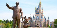 ふるさと納税でもらえるディズニーグッズ特集！寄付金額&還元率の一覧まとめ