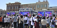 USJ／ポケモンジャンピンハロウィンパーティー| キャステル | CASTEL ディズニー情報