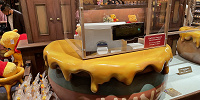 ディズニーのタッチ決済のメリット| キャステル | CASTEL ディズニー情報