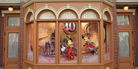 ディズニータッチ決済のメリット| キャステル | CASTEL ディズニー情報