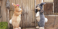 まとめ| キャステル | CASTEL ディズニー情報