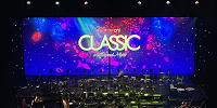 ディズニー・オン・クラシックの体験レポ| キャステル | CASTEL ディズニー情報