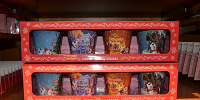 カップセット| キャステル | CASTEL ディズニー情報