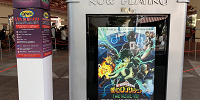 僕のヒーローアカデミア・ザ・リアル 4-Ｄ| キャステル | CASTEL ディズニー情報