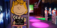 スヌーピースタジオ／USJ| キャステル | CASTEL ディズニー情報