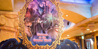 ディズニーヴィランズ| キャステル | CASTEL ディズニー情報