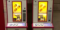 ディズニーリゾートラインの各駅を回ってメダルを作ろう☆| キャステル | CASTEL ディズニー情報