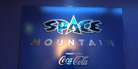 【予想】スペース・マウンテン・アースライズはどんなアトラクション？どんなBGS？| キャステル | CASTEL ディズニー情報