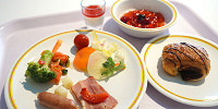 レストランの予約時の注意点| キャステル | CASTEL ディズニー情報