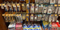 日用品| キャステル | CASTEL ディズニー情報