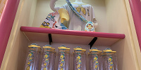 USJ2024年夏ミニオングッズ「MINIONS CHILL in the POOL」| キャステル | CASTEL ディズニー情報
