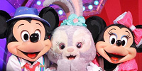 ステラ・ルー好きはぜひ☆| キャステル | CASTEL ディズニー情報