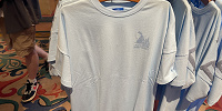 Ｔシャツ| キャステル | CASTEL ディズニー情報