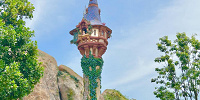 まとめ| キャステル | CASTEL ディズニー情報
