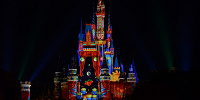 リトルグリーンメン| キャステル | CASTEL ディズニー情報