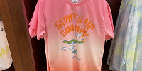 スヌーピーTシャツ| キャステル | CASTEL ディズニー情報