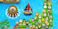ディズニーマーケットではイースターのエッグ集めイベントが毎年開催されています| キャステル | CASTEL ディズニー情報