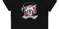 Tシャツ| キャステル | CASTEL ディズニー情報