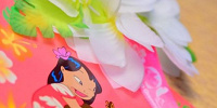 クペエ| キャステル | CASTEL ディズニー情報