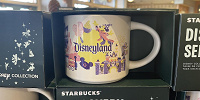 マグカップ| キャステル | CASTEL ディズニー情報