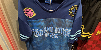 Ｔシャツ| キャステル | CASTEL ディズニー情報
